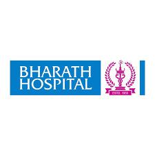 Bharath Hospital