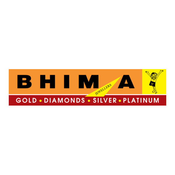 Bhima Jewelers