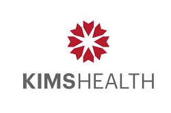 KIMS Health