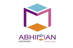 Abhiman
