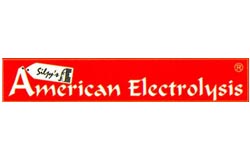 American Electrolysis