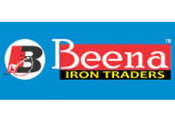 Beena Iron Trades