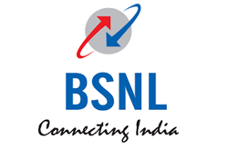 BSNL