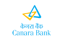 Canara Bank