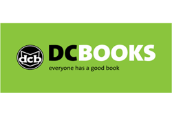 DC Books