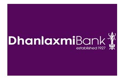 Dhanalakshmi Bank 