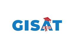 GISAT