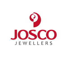 Josco Jewelers
