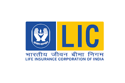 LIC