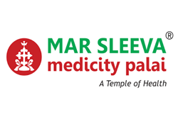Mar Sleeva Medicity