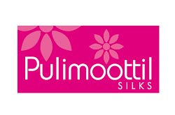 Pulimoottil