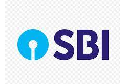 SBI