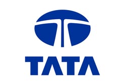 TATA Motors