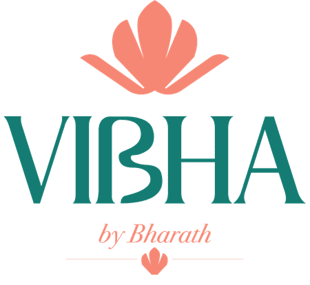 Vibha