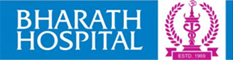 Bharath Hospital