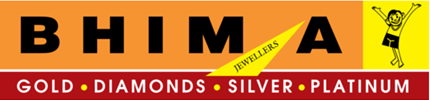 Bhima Jewelers