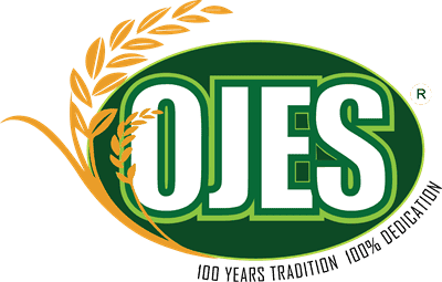 OJES
