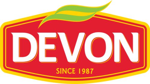 devon