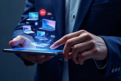 media-solutions