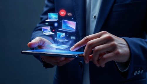 media-solutions