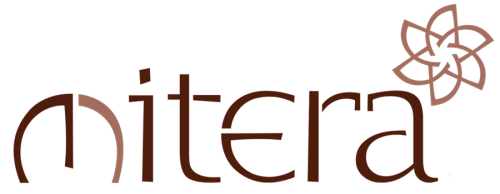 mitera